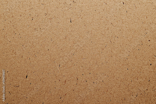 brown craft paper background