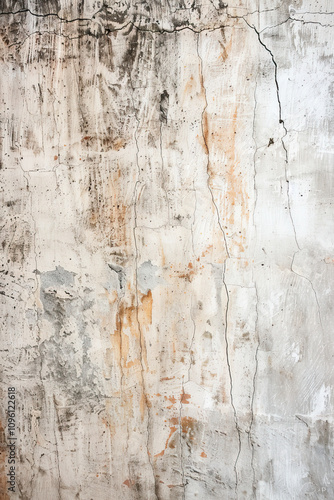 Concrete Wall Texture