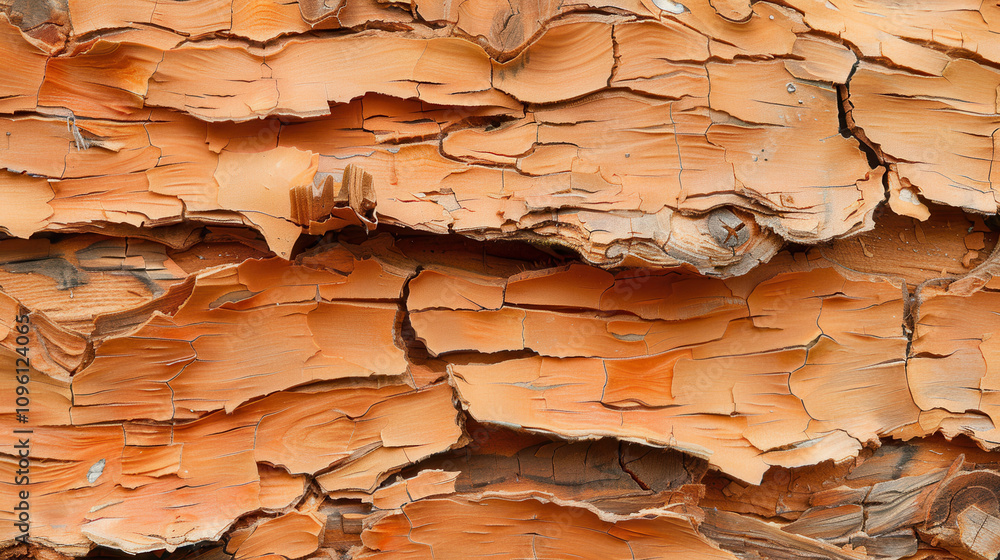 Maple Texture Maple Texture