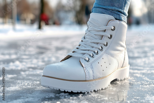 Winter Games