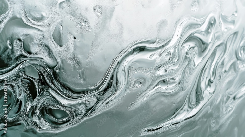 Raindrop stream patterns forming organically on a clear, smooth pane during a storm Raindrop stream patterns forming organically on a clear, smooth pane during a storm
