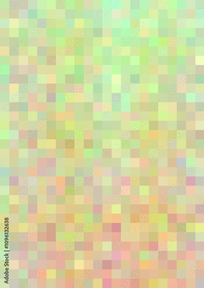 Green abstract texture background wallpaper modern graphic design Green abstract texture background wallpaper modern graphic design