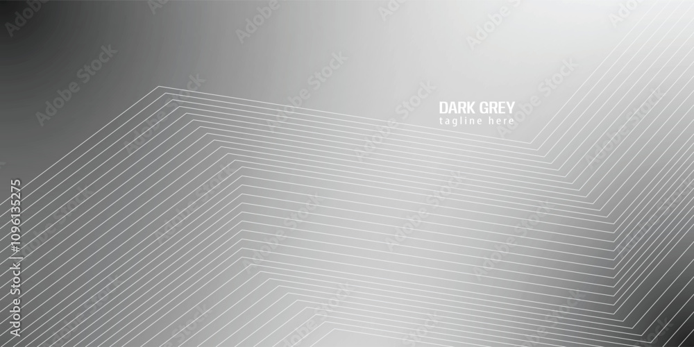 Light grey line background, abstract background, 3D wallpaper, flower pattern, abstract designs and shapes Light grey line background, abstract background, 3D wallpaper, flower pattern, abstract designs and shapes