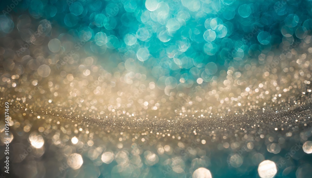 Bokeh background featuring delicate light effects with glitter and diamond dust, showcasing subtle tonal variations perfect for elegant designs, festive themes, and creative artistic Bokeh background featuring delicate light effects with glitter and diamond dust, showcasing subtle tonal variations perfect for elegant designs, festive themes, and creative artistic
