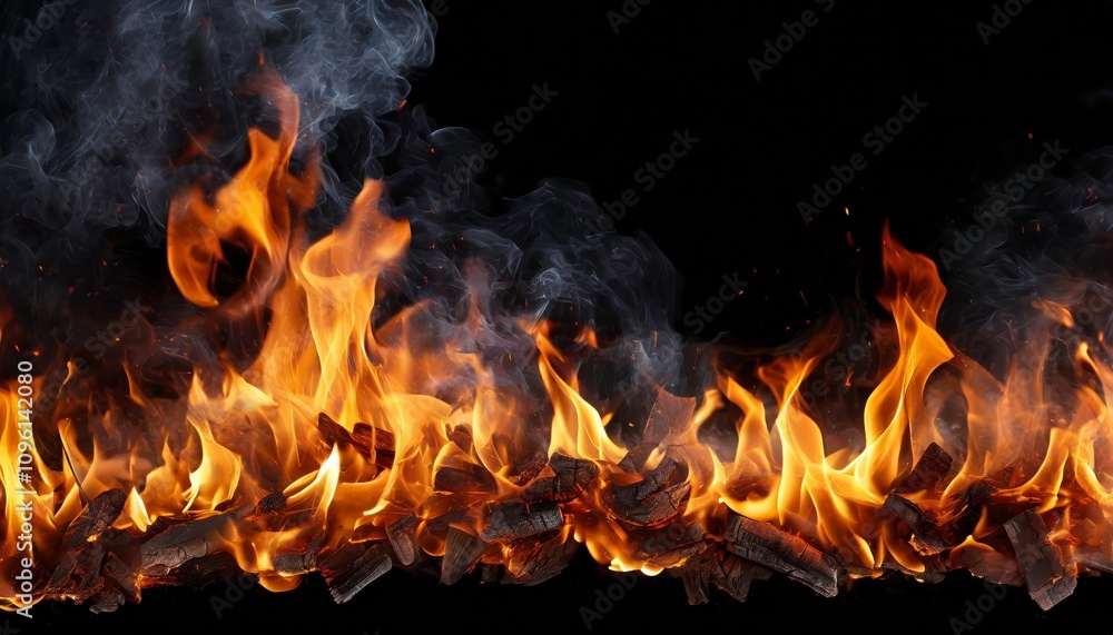 Burning Fire Flames Border Transparent Texture Isolated Background for Creative Designs, Graphics, and Digital Projects in High-Quality JPG Format - Dynamic and Vibrant Visual Asset Burning Fire Flames Border Transparent Texture Isolated Background for Creative Designs, Graphics, and Digital Projects in High-Quality JPG Format - Dynamic and Vibrant Visual Asset