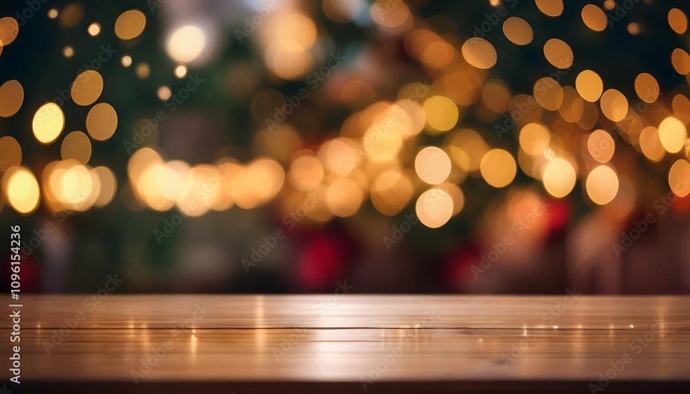 christmas background with gift boxes and decorations christmas background with gift boxes and decorations