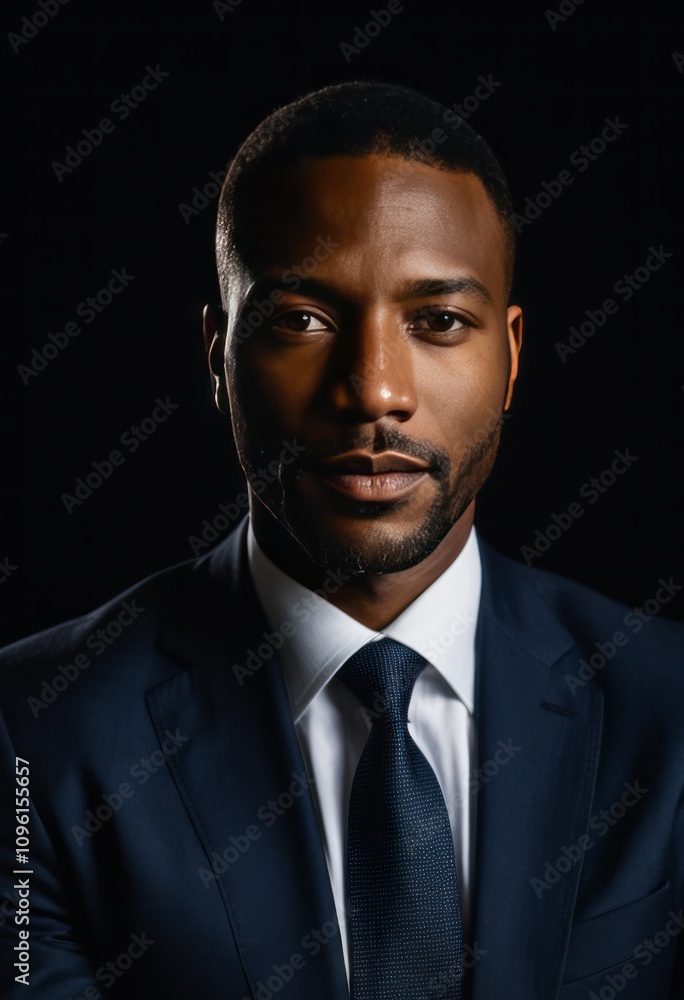 Man in a dark suit, portrait, professional look, dark background, expressive eyes, confident expression, studio lighting, formal attire, sharp focus, elegant demeanor.
Man in a dark suit, portrait, professional look, dark background, expressive eyes, confident expression, studio lighting, formal attire, sharp focus, elegant demeanor.