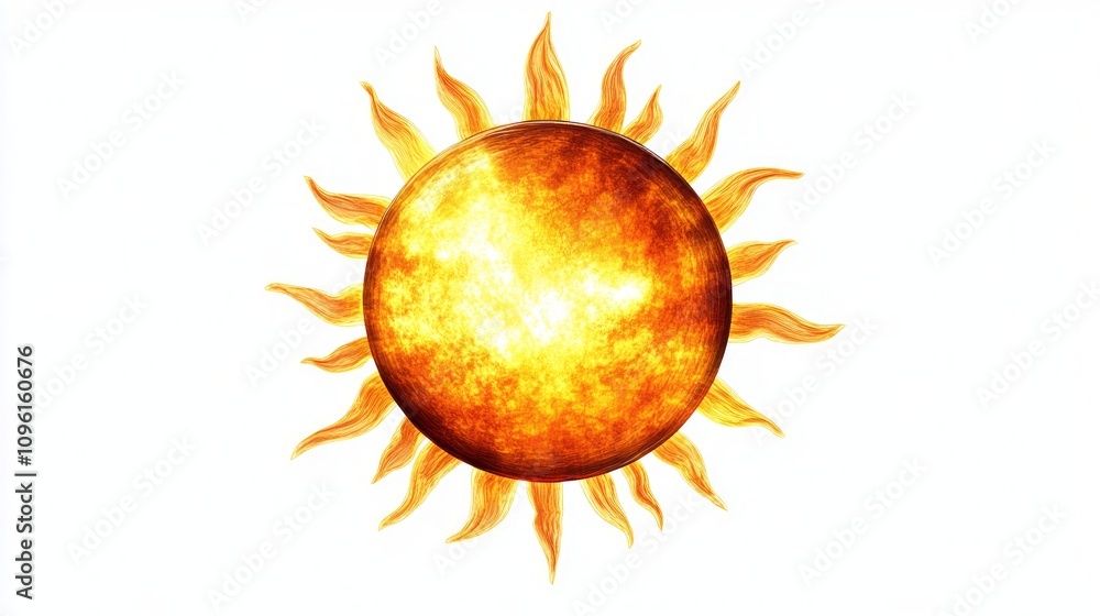 Radiant Sun Graphic Design Radiant Sun Graphic Design