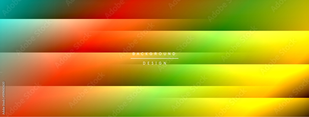 Light shadow lines dynamic gradient background Light shadow lines dynamic gradient background