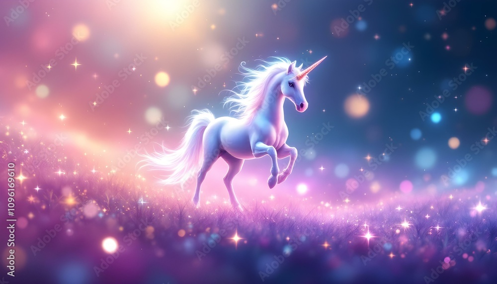 Purple Princess Hologram. Unicorn Pattern. Pink Sparkles Invitation. Iridescent Magical Invite. Magic Background. Stars Unicorn Pattern. Blue Sparkles Pattern. Rainbow Texture. Candy Fairy Background Purple Princess Hologram. Unicorn Pattern. Pink Sparkles Invitation. Iridescent Magical Invite. Magic Background. Stars Unicorn Pattern. Blue Sparkles Pattern. Rainbow Texture. Candy Fairy Background