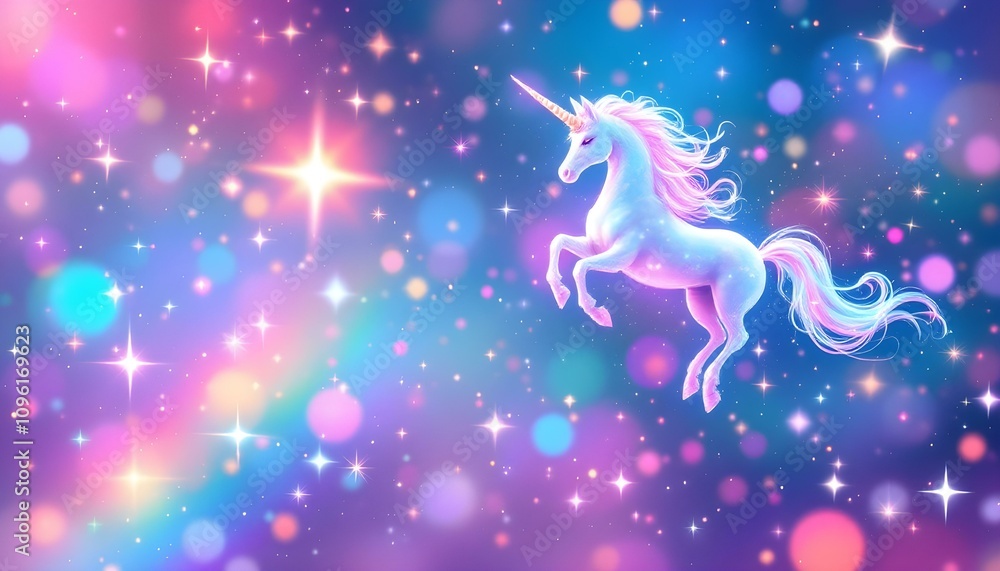 Purple Princess Hologram. Unicorn Pattern. Pink Sparkles Invitation. Iridescent Magical Invite. Magic Background. Stars Unicorn Pattern. Blue Sparkles Pattern. Rainbow Texture. Candy Fairy Background Purple Princess Hologram. Unicorn Pattern. Pink Sparkles Invitation. Iridescent Magical Invite. Magic Background. Stars Unicorn Pattern. Blue Sparkles Pattern. Rainbow Texture. Candy Fairy Background