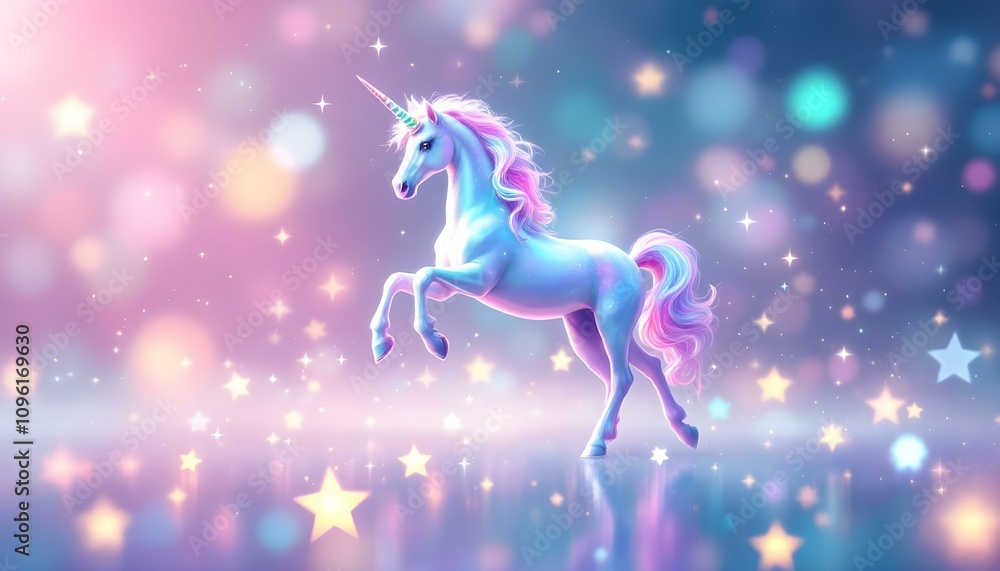 Purple Princess Hologram. Unicorn Pattern. Pink Sparkles Invitation. Iridescent Magical Invite. Magic Background. Stars Unicorn Pattern. Blue Sparkles Pattern. Rainbow Texture. Candy Fairy Background Purple Princess Hologram. Unicorn Pattern. Pink Sparkles Invitation. Iridescent Magical Invite. Magic Background. Stars Unicorn Pattern. Blue Sparkles Pattern. Rainbow Texture. Candy Fairy Background