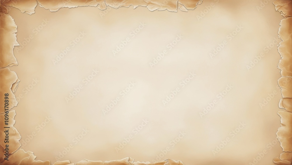 old shabby paper textures. perfect background with space for text or image old shabby paper textures. perfect background with space for text or image