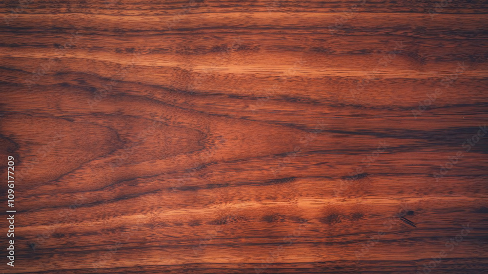 Full image of rosewood wood surface showcasing rich natural tones, flowing grain patterns, and intricate details, perfect for backgrounds, woodworking, or nature-inspired designs. Full image of rosewood wood surface showcasing rich natural tones, flowing grain patterns, and intricate details, perfect for backgrounds, woodworking, or nature-inspired designs.