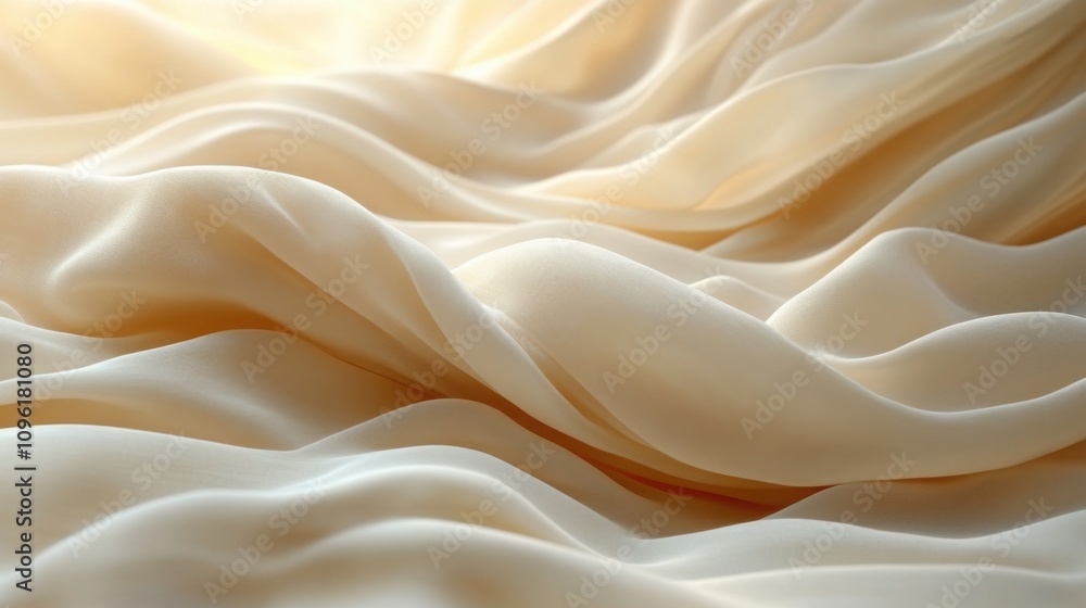 Subtle beige gradient with soft shading and neutral tones, ideal for minimalistic design projects Subtle beige gradient with soft shading and neutral tones, ideal for minimalistic design projects