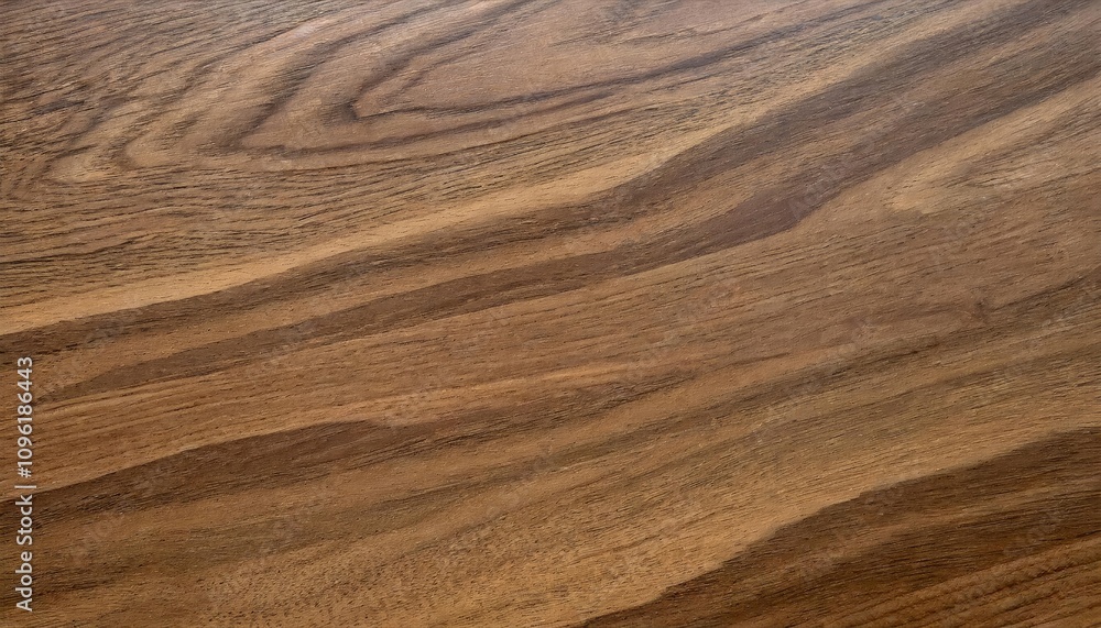 High-Resolution Detailed Core Walnut Wood Texture with Prominent Veins for Furniture Design and Digital Applications - Seamless Tile Format - Ideal for Architectural Visualization () High-Resolution Detailed Core Walnut Wood Texture with Prominent Veins for Furniture Design and Digital Applications - Seamless Tile Format - Ideal for Architectural Visualization ()