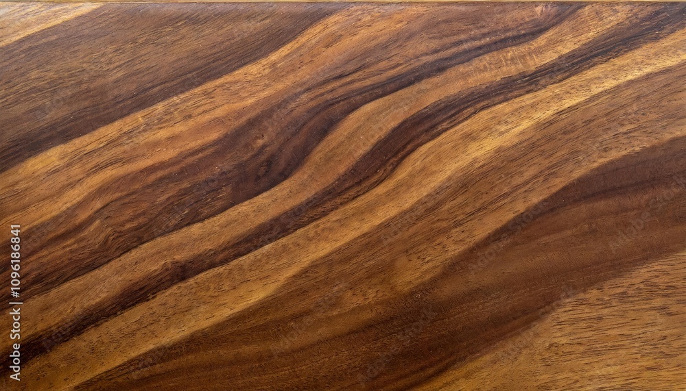 Elegant detailed core walnut wood texture with striking veins, designed for furniture applications in detls tile format ideal for contemporary and classic decor styles. Elegant detailed core walnut wood texture with striking veins, designed for furniture applications in detls tile format ideal for contemporary and classic decor styles.