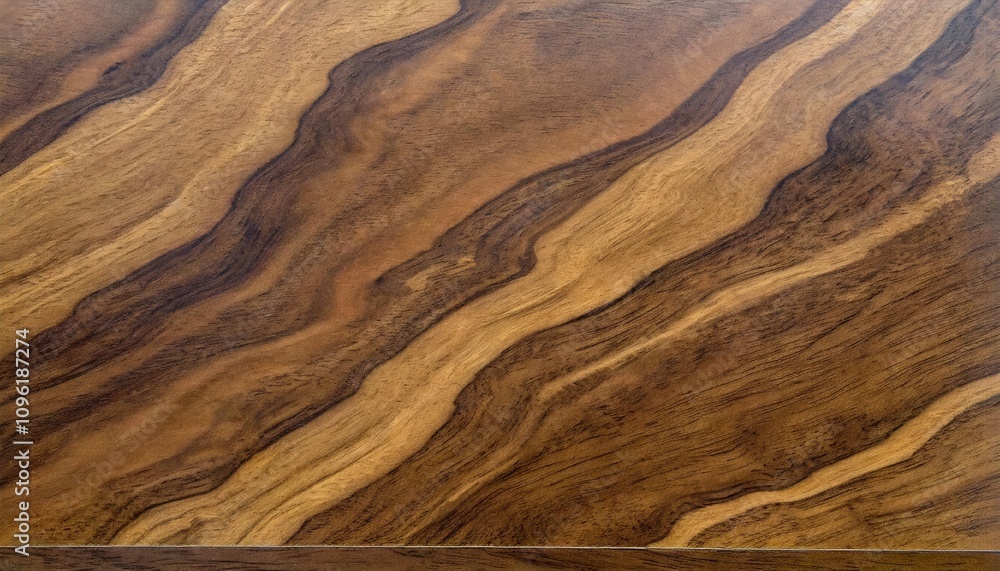 Detled Core Walnut Wood with Veins Texture – High-Resolution Furniture Texture in Detls Tile Format () for Cabinets, Flooring, and Decor Design Applications – Natural Look Detled Core Walnut Wood with Veins Texture – High-Resolution Furniture Texture in Detls Tile Format () for Cabinets, Flooring, and Decor Design Applications – Natural Look