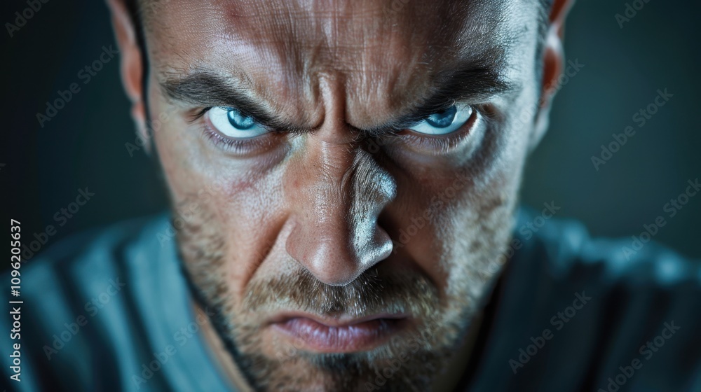 Emotional Influence: Strong emotions often dictate impulsive decisions, with the need for instant rewards overpowering consideration for the long-term consequences.
Emotional Influence: Strong emotions often dictate impulsive decisions, with the need for instant rewards overpowering consideration for the long-term consequences.