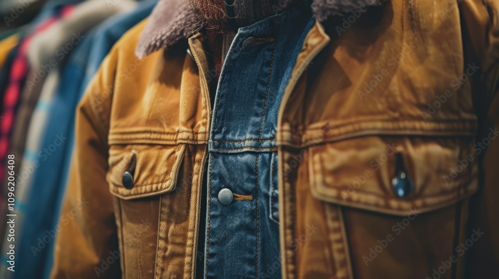 Common Examples: Impulsively buying something on sale because it's appealing or making a snap judgment in a conversation are classic examples of impulsivity.
Common Examples: Impulsively buying something on sale because it's appealing or making a snap judgment in a conversation are classic examples of impulsivity.
