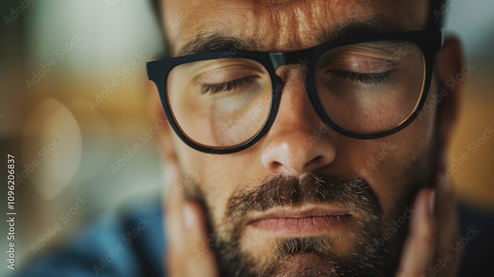 Overcoming Impulsiveness: Mindfulness, decision delay techniques, and better emotional regulation help reduce impulsivity and promote more deliberate, thoughtful behavior.
Overcoming Impulsiveness: Mindfulness, decision delay techniques, and better emotional regulation help reduce impulsivity and promote more deliberate, thoughtful behavior.