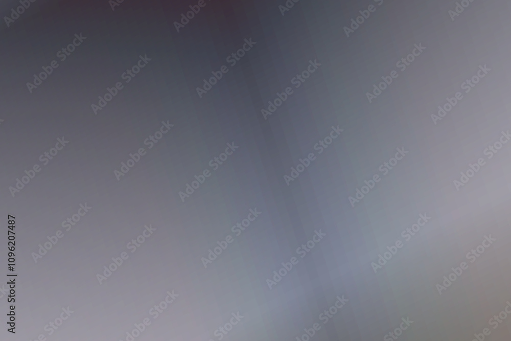 Creating a gradient effect with light on a brushed metal surface, perfect for backgrounds and design projects Creating a gradient effect with light on a brushed metal surface, perfect for backgrounds and design projects