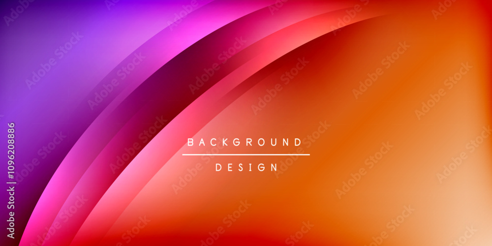 Dynamic shadow lines geometric shapes Dynamic shadow lines geometric shapes