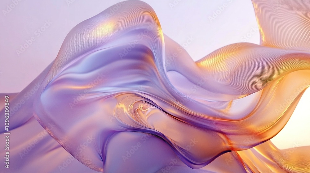 abstract background abstract background