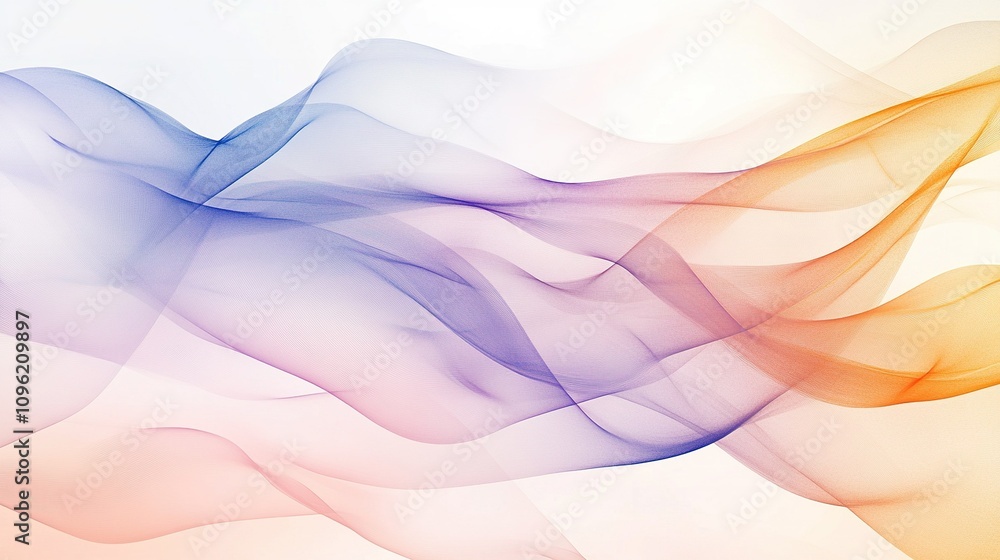 wave, smoke, design wave, smoke, design