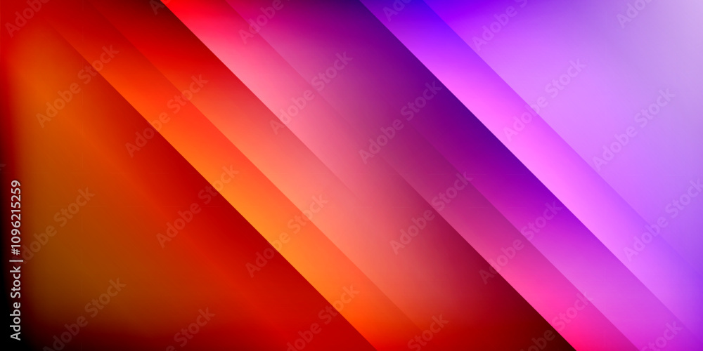 Dynamic shadow lines geometric shapes Dynamic shadow lines geometric shapes