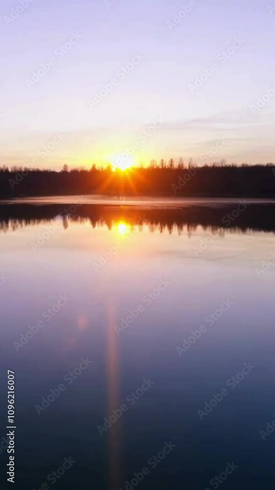 Scenic Flow: Shimanto River and Majestic Forests Scenic Flow: Shimanto River and Majestic Forests