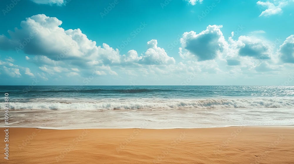 The turquoise blue sea, golden sandy beaches and stunning natural beauty. The turquoise blue sea, golden sandy beaches and stunning natural beauty.
