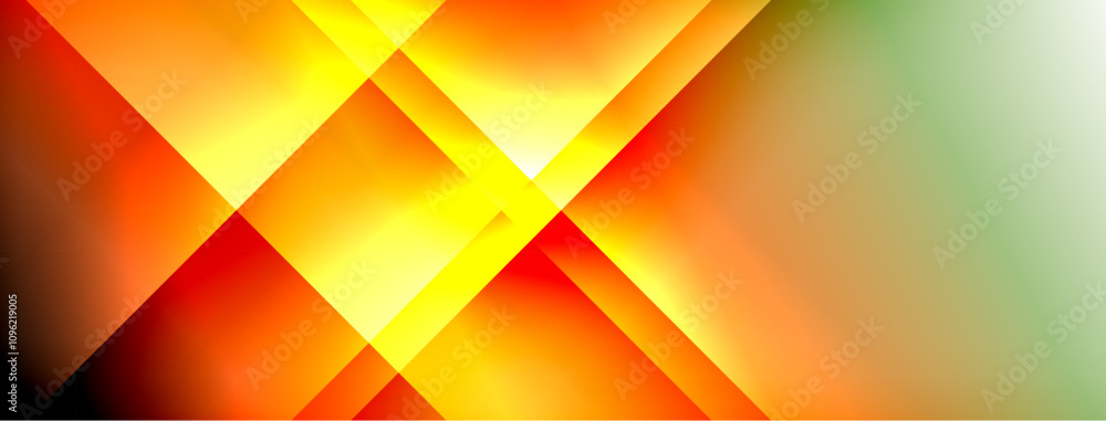 Light shadow lines dynamic gradient background Light shadow lines dynamic gradient background
