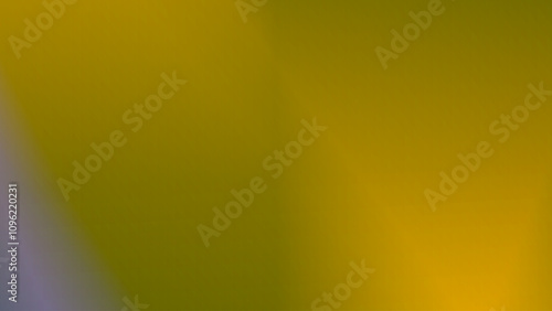 Gold foil background golden metallic holographic, dreamy pastel color scheme, dreamy pastel color scheme,