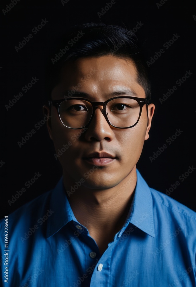 Portrait of a cheerful young businessman in the office black businessman portrait Ultra realistic Photorealistic hyperdetailed photography soft light head and shoulders portrait cover Portrait of a cheerful young businessman in the office black businessman portrait Ultra realistic Photorealistic hyperdetailed photography soft light head and shoulders portrait cover