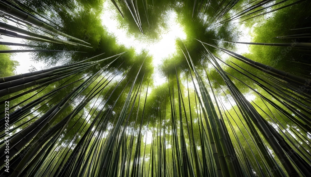 empty, cloud, spring, beautiful, season, sunny, day, slow motion, car driving, natural, below, tree, upwards, toward, panorama, field, silhouette, plant, rainforest, leaf, nature, sun, bright, light, empty, cloud, spring, beautiful, season, sunny, day, slow motion, car driving, natural, below, tree, upwards, toward, panorama, field, silhouette, plant, rainforest, leaf, nature, sun, bright, light,