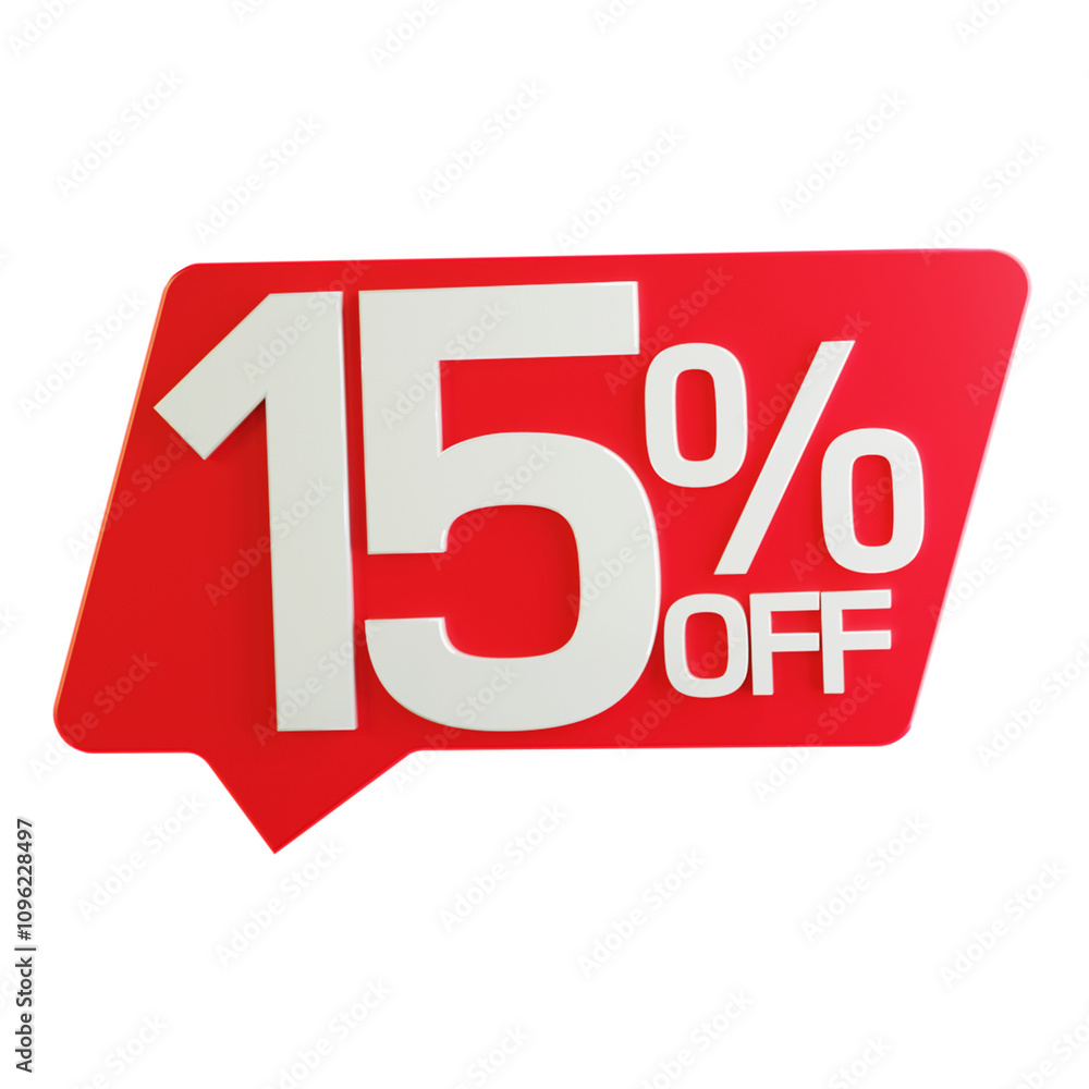 15 Percent off 3d Sign on White Special Offer 15 Discount Tag flash Sale Up to Hundred Percent Off 15 Percent off 3d Sign on White Special Offer 15 Discount Tag flash Sale Up to Hundred Percent Off