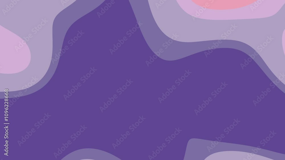 Pastelcolored wavy shapes make an abstract background design suitable for modern branding, graphic design projects, and vibrant website backgrounds. Pastelcolored wavy shapes make an abstract background design suitable for modern branding, graphic design projects, and vibrant website backgrounds.