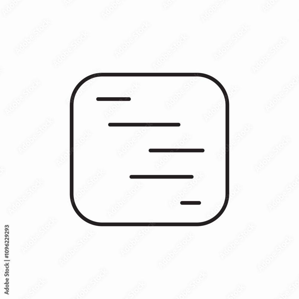 programmin code text icon sign vector programmin code text icon sign vector
