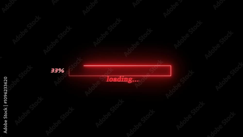 animated loadingbar Loading Transfer Download, upload 0-100%.
animated loadingbar Loading Transfer Download, upload 0-100%.