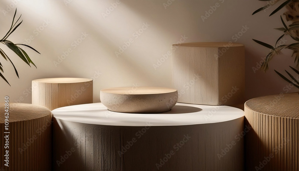 abstract background abstract background