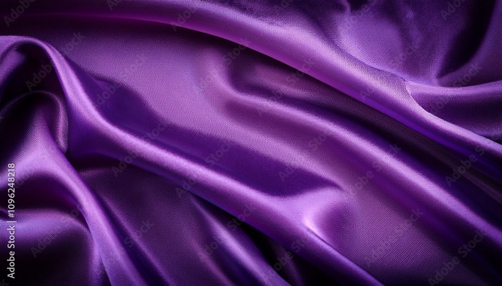 purple soft fabric texture vignette purple soft fabric texture vignette