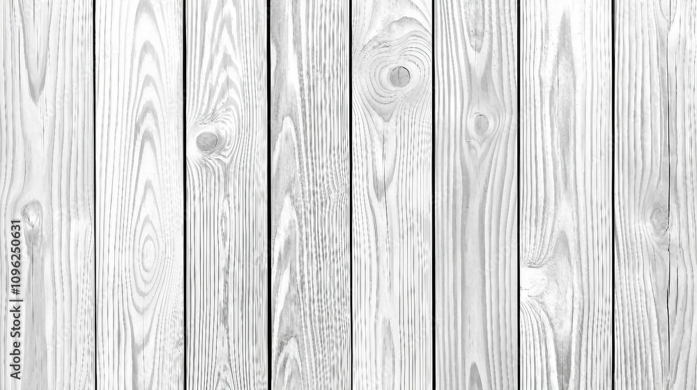 Elegant and Textured Light Wood Panels with Natural Grain Patterns for Backgrounds, Designs, and Artistic Projects in a Minimalist Style Elegant and Textured Light Wood Panels with Natural Grain Patterns for Backgrounds, Designs, and Artistic Projects in a Minimalist Style