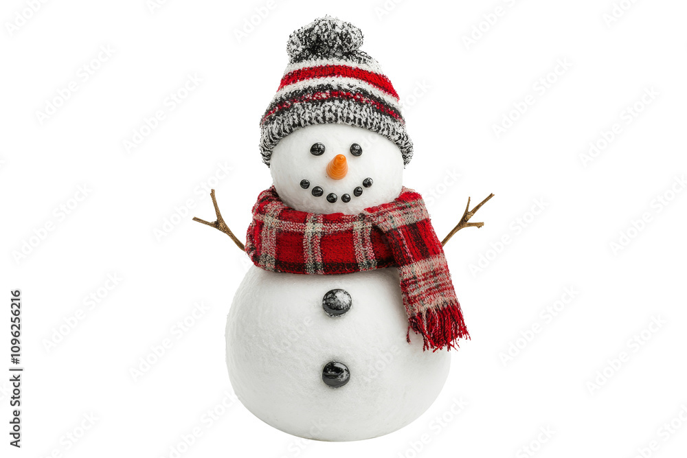 Snowman building event winter wonderland photography outdoor cheerful family fun Snowman building event winter wonderland photography outdoor cheerful family fun
