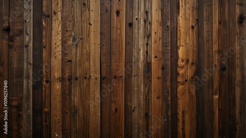 old wood texture