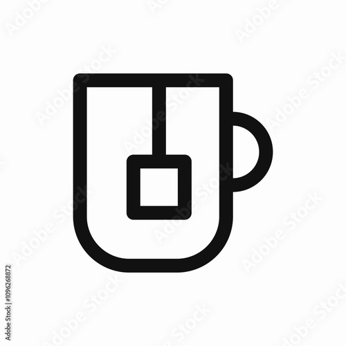 cup  icon sign vector