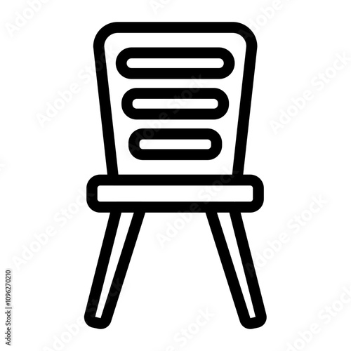 chair