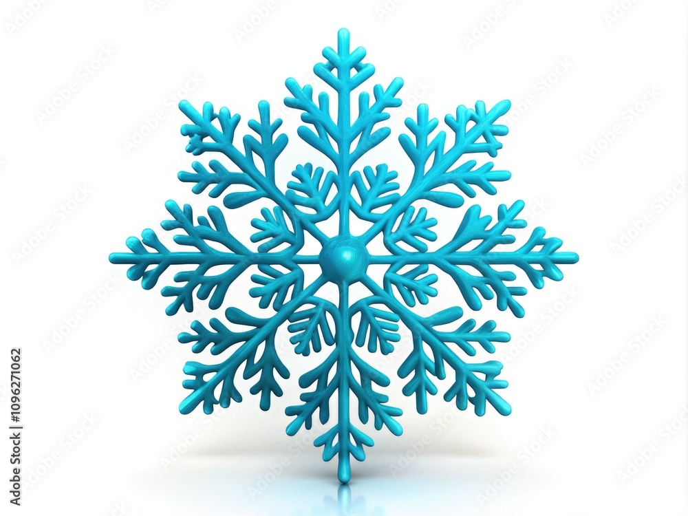 Silhouette Cartoon Snowflake PNG, Christmas Decoration, Winter Holiday, Festive Design, Snow Flake Silhouette, Holiday Background, PNG Image, Free Download Silhouette Cartoon Snowflake PNG, Christmas Decoration, Winter Holiday, Festive Design, Snow Flake Silhouette, Holiday Background, PNG Image, Free Download