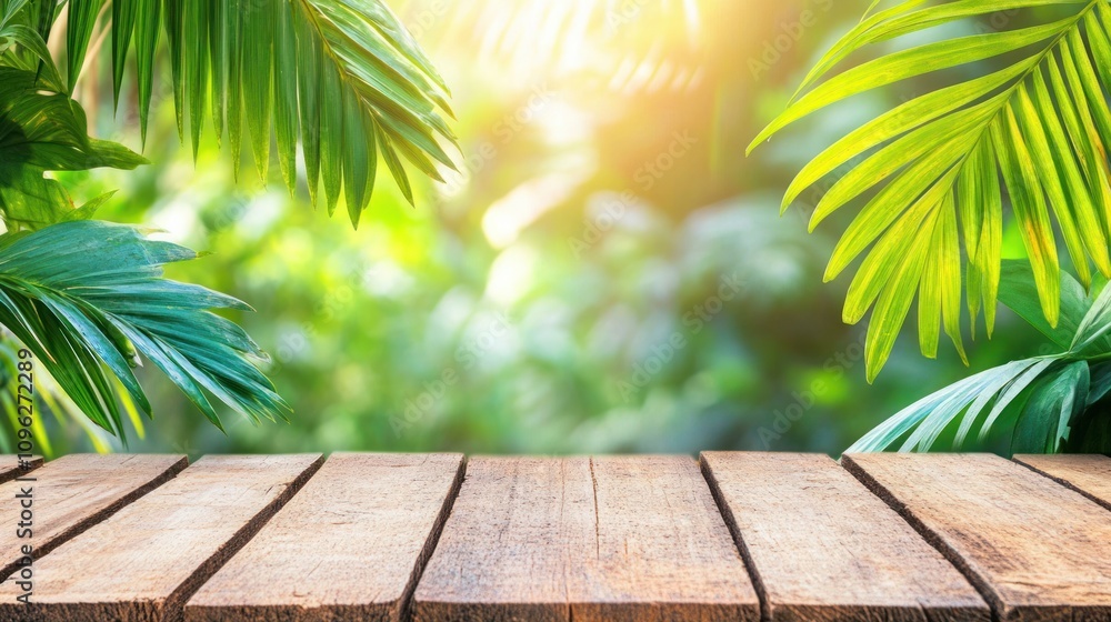 Lush green leaves natural setting nature background tropical vibes close-up view Lush green leaves natural setting nature background tropical vibes close-up view
