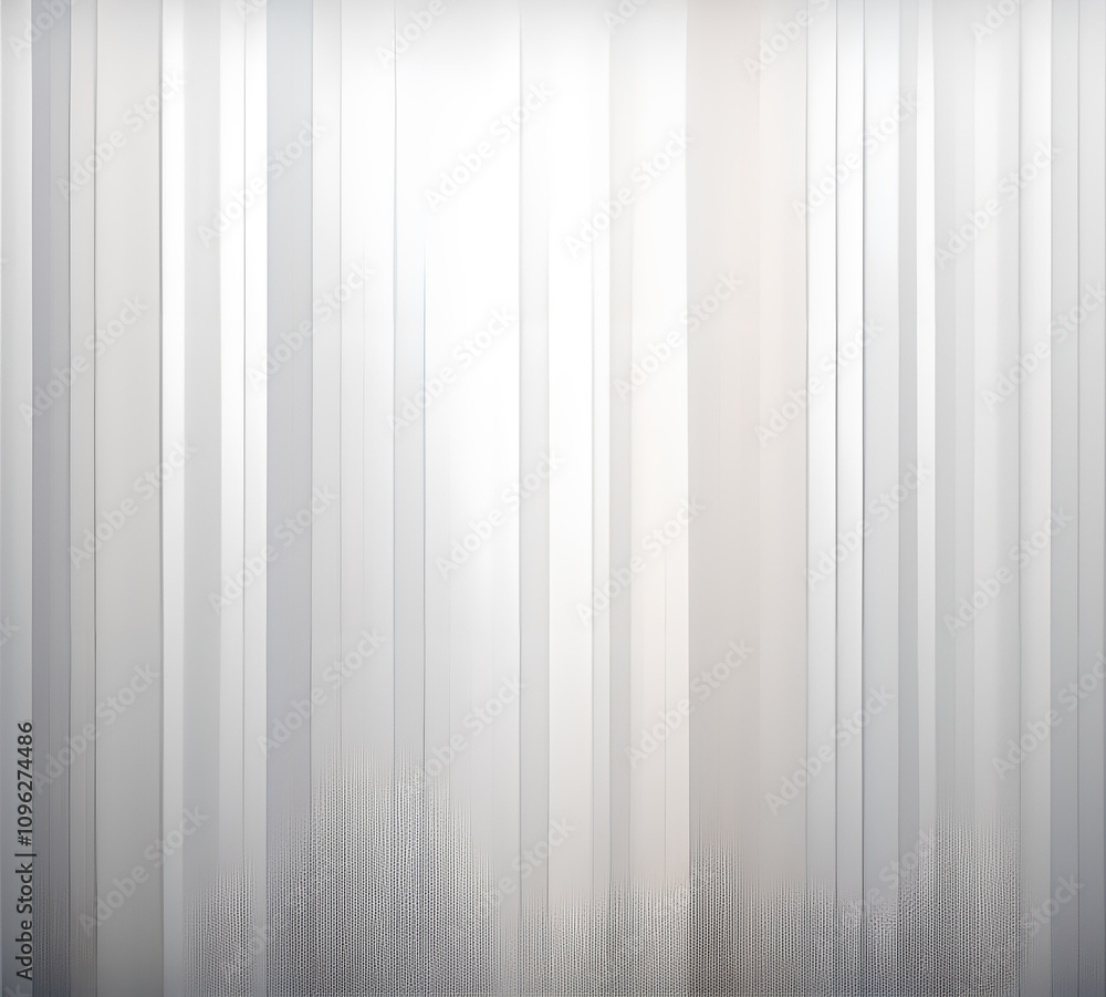 Obraz premium Wave of mixed beautiful gradient colors. smooth transitions. composition and leaking light exposure. Rainbow background. Modern design template. High quality 8k. generative ai